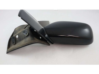 Зеркало электрическое        Saab 9-5  1998 - 2005 года   