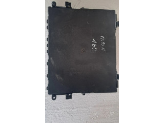 Pojistková skříňka 1695405545, 5DK00872821 Mercedes-Benz A W169 2009