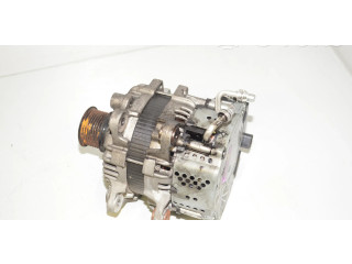 Píst 8490538, 12318490538 BMW 5 G30 G31 pro naftový motor 2.0 B47D20B 520 d (2017 - -, 2 L, 140 kw)