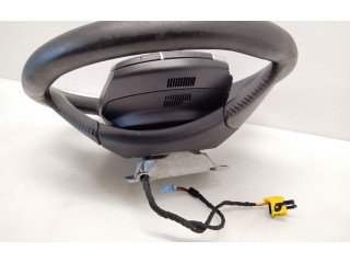 Руль Citroen C5 2008 - 2016 года 508004900, 609435700