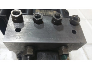 Jednotka ABS 0265234000, 8200038702 Renault Scenic II - Grand scenic II 2004