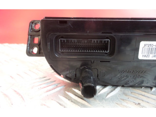 Блок управления климат-контролем KIA Ceed