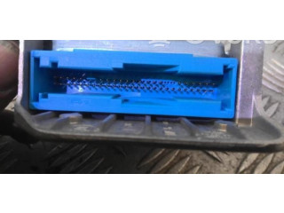 Блок подушек безопасности 65779345360 Mini One - Cooper Cabrio R52