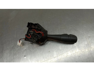 Другие включатели / ручки/ переключатели