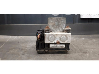 Блок АБС 0265950694 KIA Ceed 2006 - 2012 года