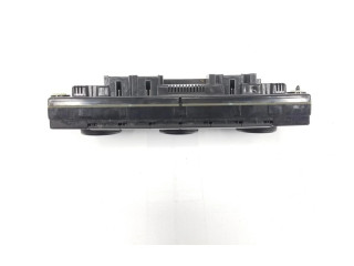 Блок управления климат-контролем 1K8907044CD   Volkswagen Caddy