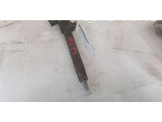 Форсунка 0445110251 Volvo XC90