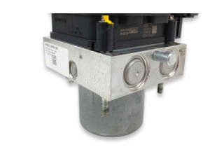 Блок АБС 104474500B, 0265257793 Tesla Model S 2012 - года