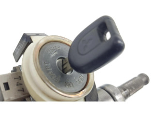 Рулевая рейка MR493261 Mitsubishi Montero