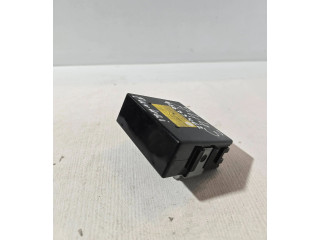 Блок управления 96673462   Chevrolet Captiva