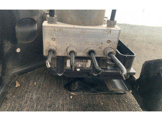 Блок АБС 9801127780 Citroen Berlingo 2008 - 2018 года