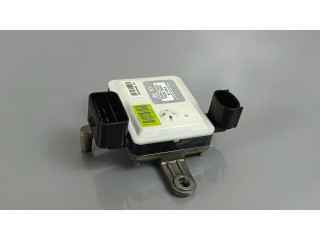 Блок управления 25385C6500   KIA Sorento