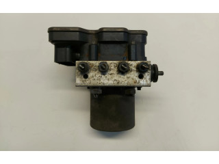 Ручка стеклоочистителей KK21-2B373-AG   Ford Transit VII