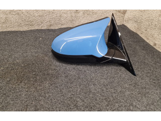 Zpětné zrcátko BMW M3 F80 2019