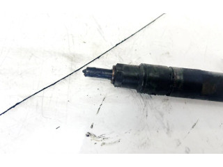 Форсунка 038130202b    Skoda Octavia Mk1 (1U)   