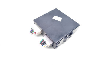 Модуль управления ручным тормозом    4815A164, 151811-10930   Mitsubishi Outlander