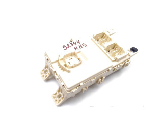 Блок предохранителей 91952-B9110 Hyundai i10