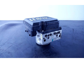 Блок АБС TD8405, E01290022   Renault  Koleos I  2008 - 2016 года