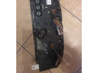 Панель приборов BM606, 2245839   Nissan Almera Tino       