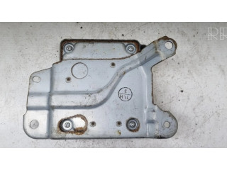 Блок подушек безопасности 89170B4080 Daihatsu Terios
