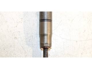 Vstřikovač 33800-2A800, 0445110411 Hyundai i40 pro naftový motor 1.7 Dyzelis