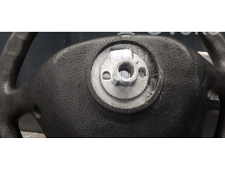 Руль Opel Vectra B 1996 - 2002 года 09127116