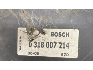 Передняя фара