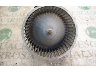 Вентилятор печки       KIA Pregio