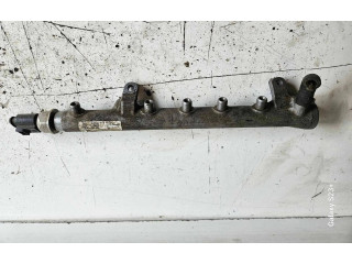 Топливная рампа 03L130089B, 7700000019 Volkswagen Golf VI