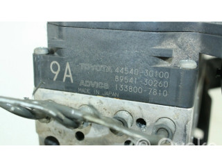 Jednotka ABS 4454030100 Lexus GS 300 350 430 450H 2006