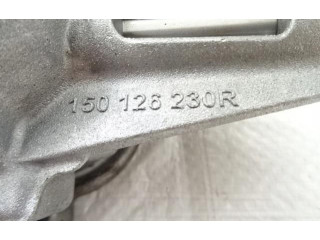 Масляный насос 150126230R Dacia Sandero III