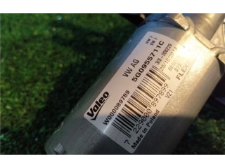 Моторчик заднего дворника 5G0955711C, DDY    Volkswagen Golf VII