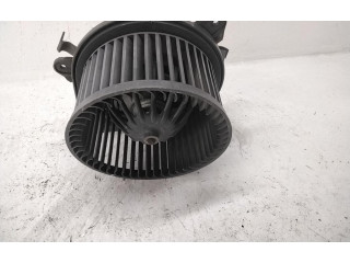 Вентилятор печки 77362485, 188B2000 Fiat Idea