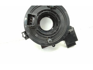 Подрулевой шлейф SRS 1K0959653C Volkswagen Golf VI