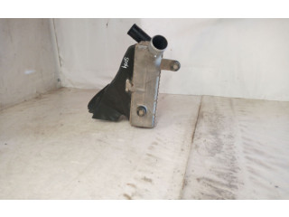 Интеркулер  1270000550, 1270000550   Honda Accord 