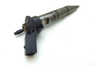 Форсунка A6420701387, 070614    Chrysler 300 - 300C   