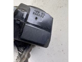 Боковая подушка безопасности 356033 Dacia Logan I