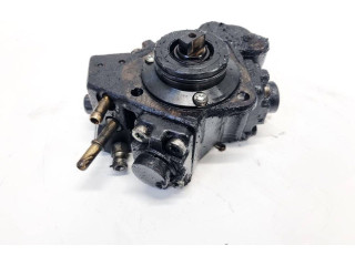 Vstřikovací čerpadlo 55230348, 0445010243   Fiat Doblo     