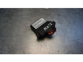 Модуль управления gateway