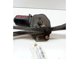 Моторчик дворников 8N0955113, 8N0955113    Audi TT Mk1