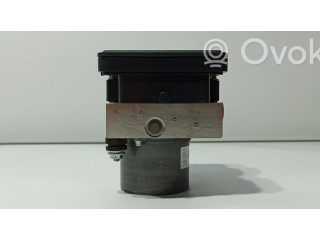 Блок АБС 0265956840, 1635035080   Citroen  Jumpy  2016- года