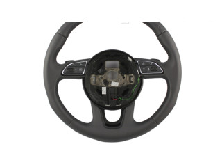 Volant Audi Q7 4L 2010 8U0419091P  