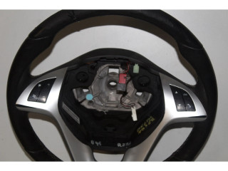 Volant Lancia Delta 2011