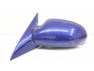 Zpětné zrcátko levé Mercedes-Benz SLK R170 2000 191753, 191761