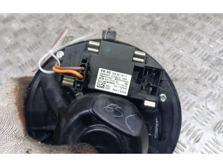 Вентилятор печки       Volkswagen Jetta VI