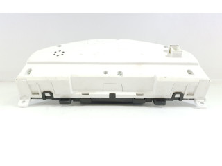 Панель приборов 30786056AA   Volvo S80       