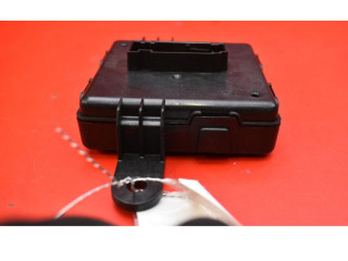 Блок управления двигателем ECU 5WA959436C, 5WA959436C   Skoda Octavia 985