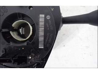 Ручка стеклоочистителей Mini One - Cooper R56