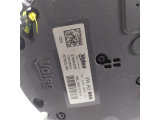 Генератор 06L903018H, 06L903016H Audi A5 2.0