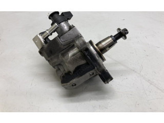 Vstřikovací čerpadlo 0445010764, 0445010764 BMW 2 F46 B47 C20 A